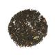 TeaNOURISH Earl Grey Masala Green Tea 100 gm - Teas