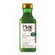 Maui Moisture Hair Care Shea Butter Conditioner 385ml - Shampoos