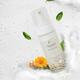 Alainne Basil and Calendula Facial Foam for Dull Skin 150 ml - Face Washes