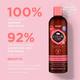 Hask Colour Protection Conditioner 355 ml - Conditioners
