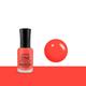 Jaquline USA One Stroke Premium Nail Enamel Peach Candy J20 8 ml - Nail Polish