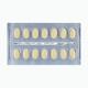 BRIVEPSY 50 Tablet 14's - Epilepsy/Convulsion-Ant