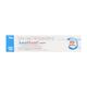 Anaflam Gel 20gm - Pain relief-Nsa