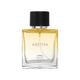 Ajmal Aretha Edp 100 Ml - Perfumes (Edt/Edp)