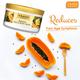 Papaya Face & Body Cream 150 gm - Creams/Oils/Lotions
