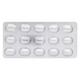 GALVUS OD 100 Tablet 15's - Diabetes-Ant