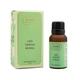 Nyassa Like Temple Mogra Fragrance Oil 20 ml - Carrier Oils