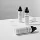 Europe Girl Perfect Day Makeup Fixer 100 ml - Setting Spray