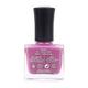 Color Fx PERFECT STAY 120 9 ml - Nail Polish
