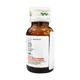 Thyronil 100mcg Tablet 100'S - Hypothyroidism