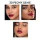 SUGAR Cosmetics Smudge Me Not Lip Duo - 30 Peony Genie (Medium Pink) 3.5 gm - Lipsticks