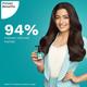 Pilgrim RootActive Anti-Hairfall Serum With Spanish Rosemary Strengthens Hair Roots & Increases Hair Density 30 ml - Hair Serums