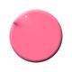 Colorbar Vegan Nail Lacquer Candy Cane-024 8 ml - Nail Polish