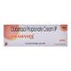 PRAISVATE Cream 50gm - Skin Infections-Toc