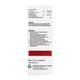 GATICOM P Eye Drops 10ml - Eye Infections-Eaa