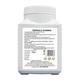 Axiom Triphala Churna 100 gm - Pure Herbs