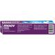 Moov Cool Therapy Gel 10 g - Gel/Cream