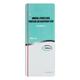 Dylasol T Syrup 100ml - Cough And Cold-Cou