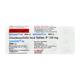 Sedogest 150mg Tablet 10'S - Kidney Disease/Stones-Cho