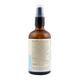 Nature's Tattva Pure Witch Hazel Toner 100 ml - Toners