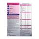 PROHANCE LIV CHOCOLATE FLAVOUR Powder 210g - Supplements-Sup