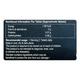 Oscreen Tablet 10'S - Supplements-Vam