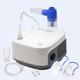 Dr. Odin Piston Nebulizer (ONG101) - Grey 1's - Nebulizers / Vaporizer