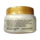 HYDROFIL Cream 200gm - Dry Skin-Emo