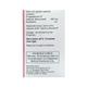Lupigest 400mg Capsule 10'S - Hormonal Therapy-Oes