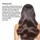 L'Oreal Professionnel Absolut Repair Molecular Deep Repairing Cream Mask For Very Damaged Hair 250 ml - Conditioners