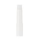 The Face Shop Lip Care Stick - Shea Butter 3.5 Gm - Body Butter