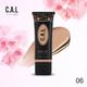 CAL Losangeles Light Brown Pro Matte Foundation (Set No - 06) 70 ml - Foundation