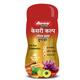 Baidyanath Kesari Kalp Royal Prash Sugar Free 1 kg - Speciality Medicines