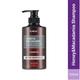 Kundal Honey and Macadamia Nature Shampoo Pink Grapefruit 500 ml - Shampoos