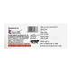 LETROVAC 2.5 Tablet 10's - Cancer Oncology-Hor