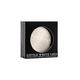 Miss Rose Shimmery Pressed Mini Highlighter 7003 - 147M 04 8 gm - Highlighters & Illuminators