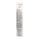 SUNBLESS SPF 50+ PA+++ SILICON SUNSCREEN MATTE FINISH Gel 30g - Sunscreen Preparations-Emo