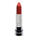 Daily Life Forever52 Hi-Tech Matte Lipstick Htm015  4 gm - Lipsticks
