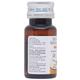 WELTONE Z Oral Drops 15ml - Supplements-Vam