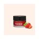 ENN Pucker Hydrating Lip Mask With Hyaluronic Acid Others 15 gm - Others
