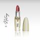 CAL Losangelesnutmeg Perfect Pout Lipstick 15 gm - Lipsticks