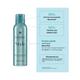 Rene Furterer Style Shine mist 200 ml - Hair Sprays & Mists