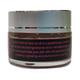 Mirah Belle - Pink Walnut Face Scrub - Exofiation & Dead Skin Removal - Chemical Free 50 gm - Face Packs