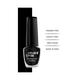 One On One 24 Hrs Long Lasting & Waterproof Eyeliner - Black 5 ml - Eyeliners