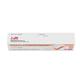 NIFECAINE ORGANO Gel 30gm - Haemorrhoid-Ano