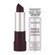 Miss Claire Mega Matte Lipstick - 8 3.5 Gm - Lipsticks