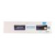 ZOTIDE Pen(Device) 1's - Hormonal Therapy-Ana
