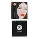SUGAR Cosmetics Powder Play Translucent Compact 6 gm - Compact Powder