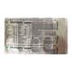 MUMBELS Tablet 10's - Supplements-Sup