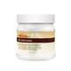 Gemblue Biocare De Tan Face Mask 500 ml - Masks & Peels